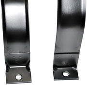 Dorman 578-525 2005-2014 Ford Expedition Fuel Tank Strap
