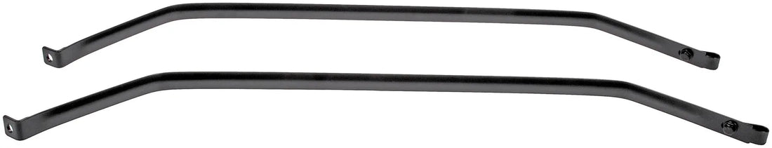 Dorman 578-527 2008-2010 Saturn Vue Fuel Tank Strap