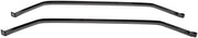 Dorman 578-527 2008-2010 Saturn Vue Fuel Tank Strap