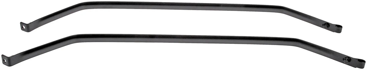 Dorman 578-527 2008-2010 Saturn Vue Fuel Tank Strap