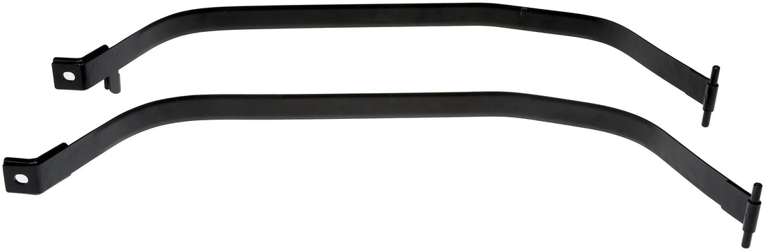 Dorman 578-527 2008-2010 Saturn Vue Fuel Tank Strap