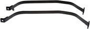 Dorman 578-527 2008-2010 Saturn Vue Fuel Tank Strap
