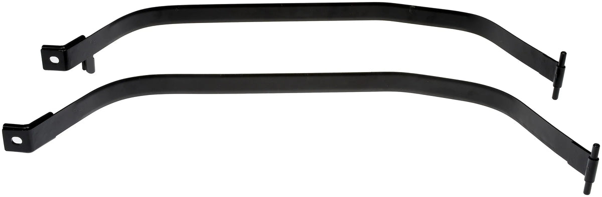 Dorman 578-527 2008-2010 Saturn Vue Fuel Tank Strap