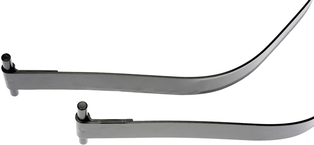 Dorman 578-527 2008-2010 Saturn Vue Fuel Tank Strap