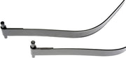 Dorman 578-527 2008-2010 Saturn Vue Fuel Tank Strap