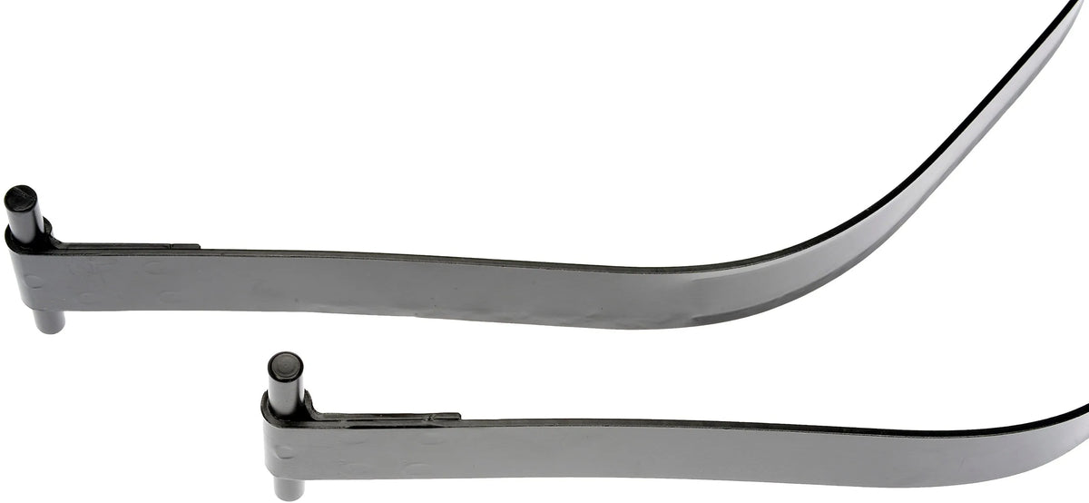 Dorman 578-527 2008-2010 Saturn Vue Fuel Tank Strap