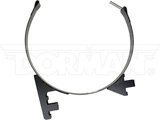Dorman 578-5301 2003-2007 Mack CV Fuel Tank Strap