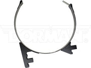 Dorman 578-5301 2003-2007 Mack CV Fuel Tank Strap