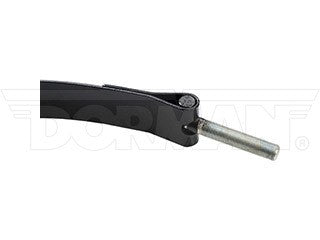 Dorman 578-5301 2003-2007 Mack CV Fuel Tank Strap