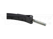 Dorman 578-5301 2003-2007 Mack CV Fuel Tank Strap
