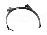 Dorman 578-5301 2003-2007 Mack CV Fuel Tank Strap