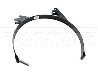 Dorman 578-5301 2003-2007 Mack CV Fuel Tank Strap