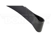 Dorman 578-5301 2003-2007 Mack CV Fuel Tank Strap