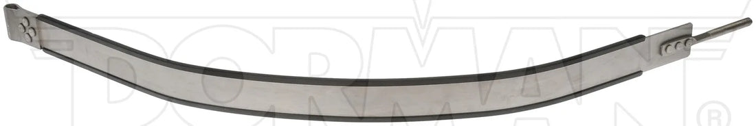 Dorman 578-5404 2008-2011 Kenworth T170 Fuel Tank Strap