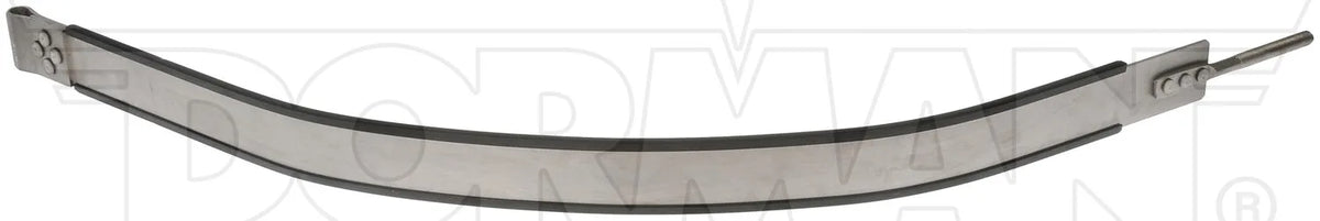 Dorman 578-5404 2008-2011 Kenworth T170 Fuel Tank Strap