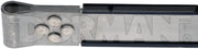 Dorman 578-5404 2008-2011 Kenworth T170 Fuel Tank Strap
