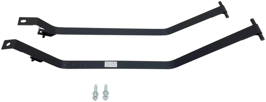 Dorman 578-553 Fuel Tank Strap