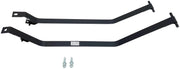 Dorman 578-553 Fuel Tank Strap