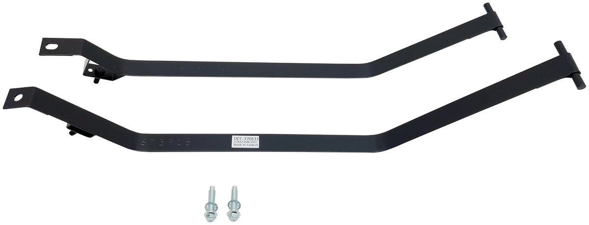 Dorman 578-553 Fuel Tank Strap