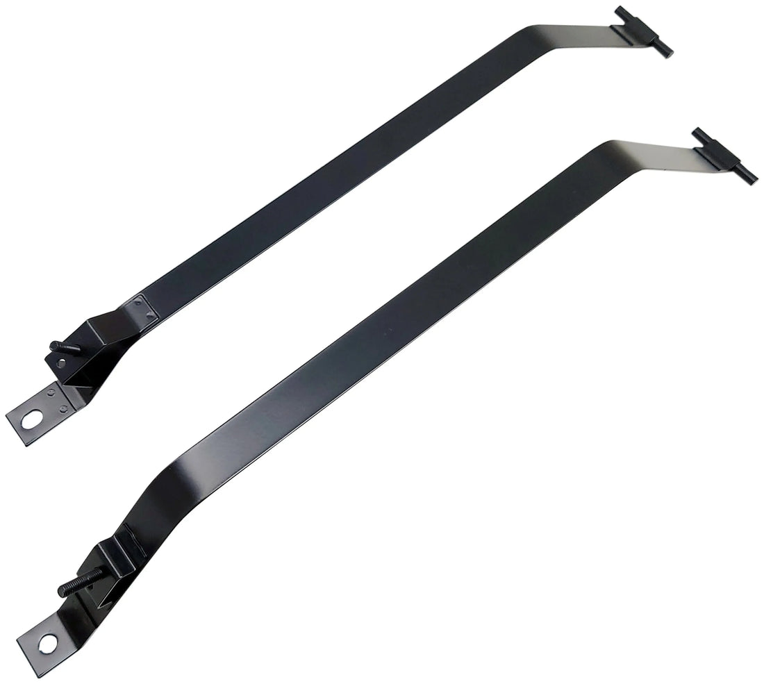 Dorman 578-553 Fuel Tank Strap