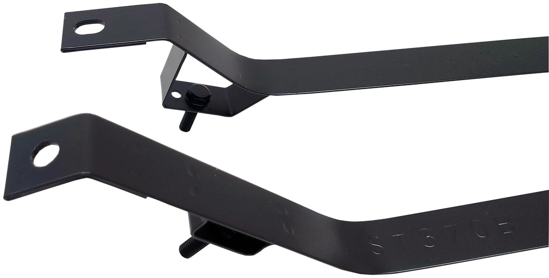 Dorman 578-553 Fuel Tank Strap