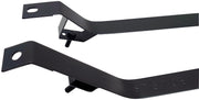 Dorman 578-553 Fuel Tank Strap