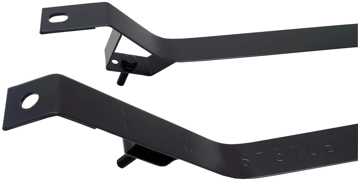 Dorman 578-553 Fuel Tank Strap