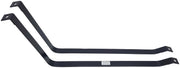 Dorman 578-574 2002-2010 Lexus SC430 Fuel Tank Strap
