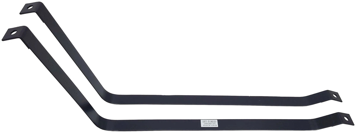 Dorman 578-574 2002-2010 Lexus SC430 Fuel Tank Strap