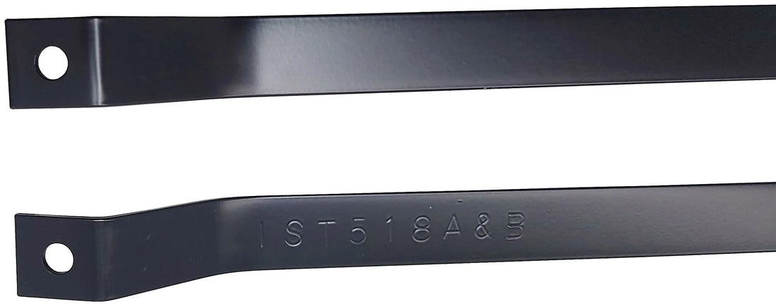 Dorman 578-574 2002-2010 Lexus SC430 Fuel Tank Strap
