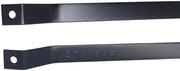 Dorman 578-574 2002-2010 Lexus SC430 Fuel Tank Strap