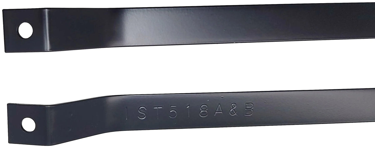 Dorman 578-574 2002-2010 Lexus SC430 Fuel Tank Strap