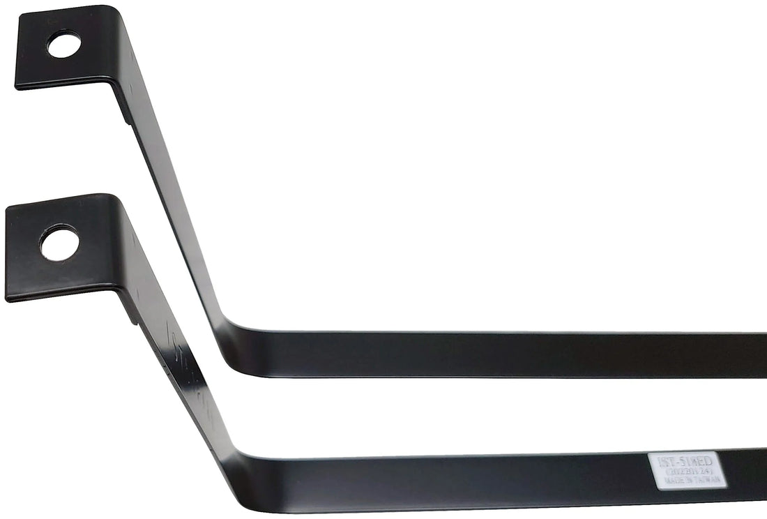 Dorman 578-574 2002-2010 Lexus SC430 Fuel Tank Strap