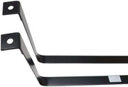 Dorman 578-574 2002-2010 Lexus SC430 Fuel Tank Strap
