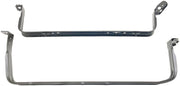 Dorman 578-580 2007-2009 Mazda 3 Fuel Tank Strap