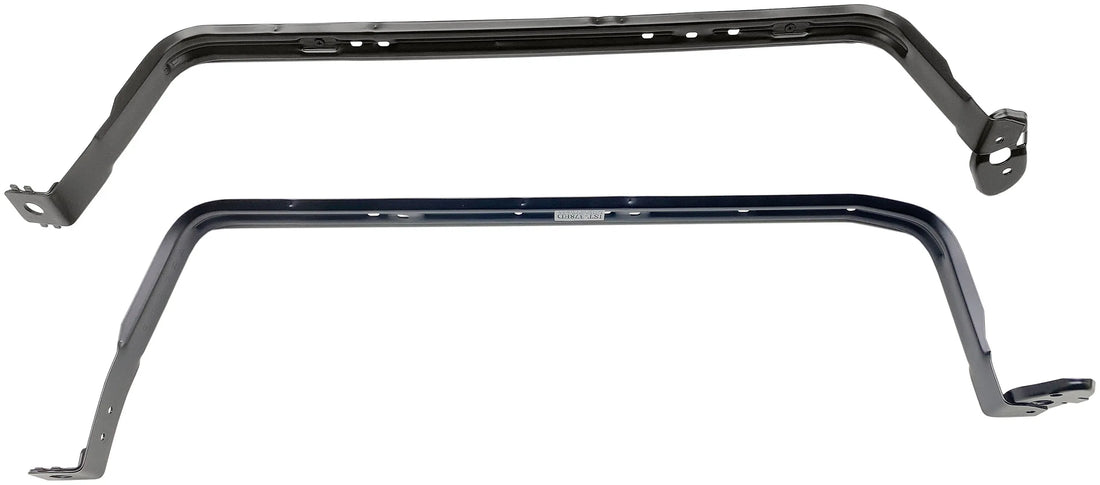 Dorman 578-580 2007-2009 Mazda 3 Fuel Tank Strap