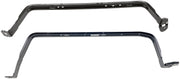 Dorman 578-580 2007-2009 Mazda 3 Fuel Tank Strap