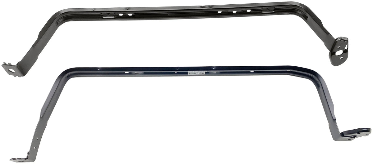 Dorman 578-580 2007-2009 Mazda 3 Fuel Tank Strap