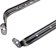 Dorman 578-580 2007-2009 Mazda 3 Fuel Tank Strap