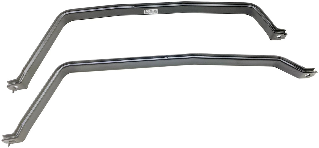 Dorman 578-585 2012-2015 Honda Crosstour Fuel Tank Strap
