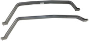 Dorman 578-585 2012-2015 Honda Crosstour Fuel Tank Strap