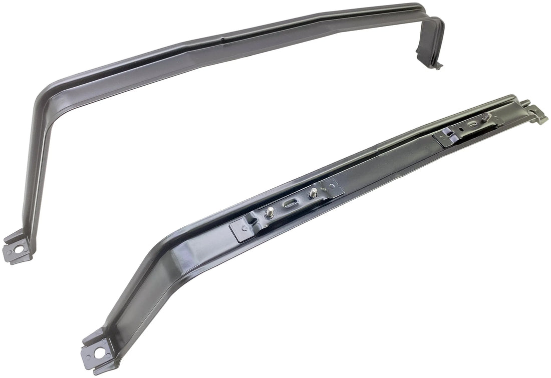 Dorman 578-585 2012-2015 Honda Crosstour Fuel Tank Strap