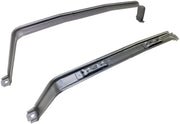 Dorman 578-585 2012-2015 Honda Crosstour Fuel Tank Strap