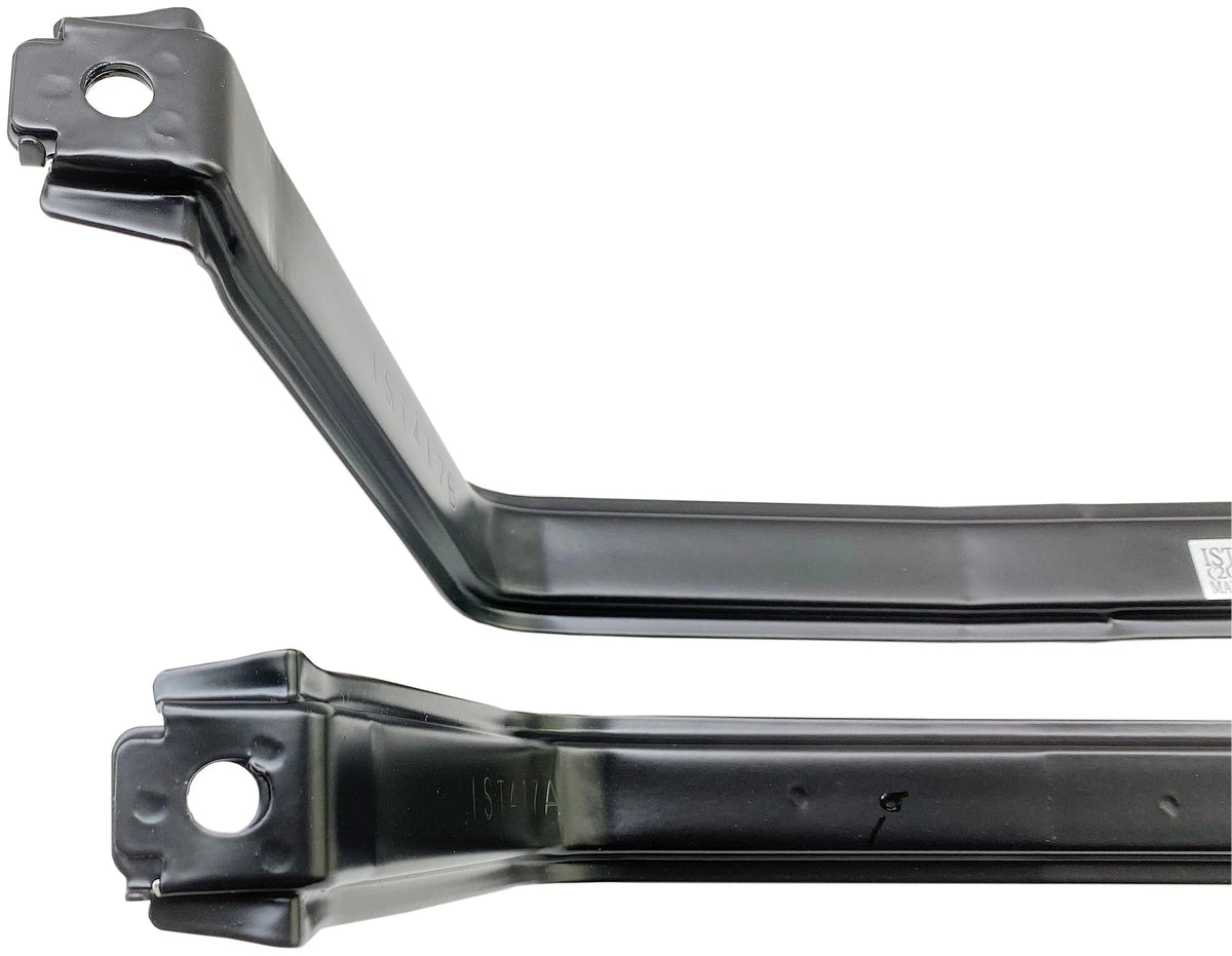 Dorman 578-585 2012-2015 Honda Crosstour Fuel Tank Strap