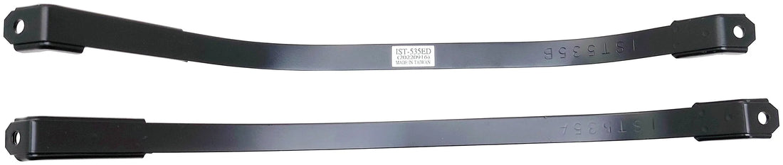 Dorman 578-603 2013-2019 Nissan Versa Fuel Tank Strap