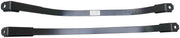 Dorman 578-603 2013-2019 Nissan Versa Fuel Tank Strap