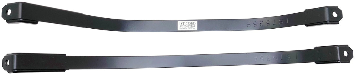 Dorman 578-603 2013-2019 Nissan Versa Fuel Tank Strap