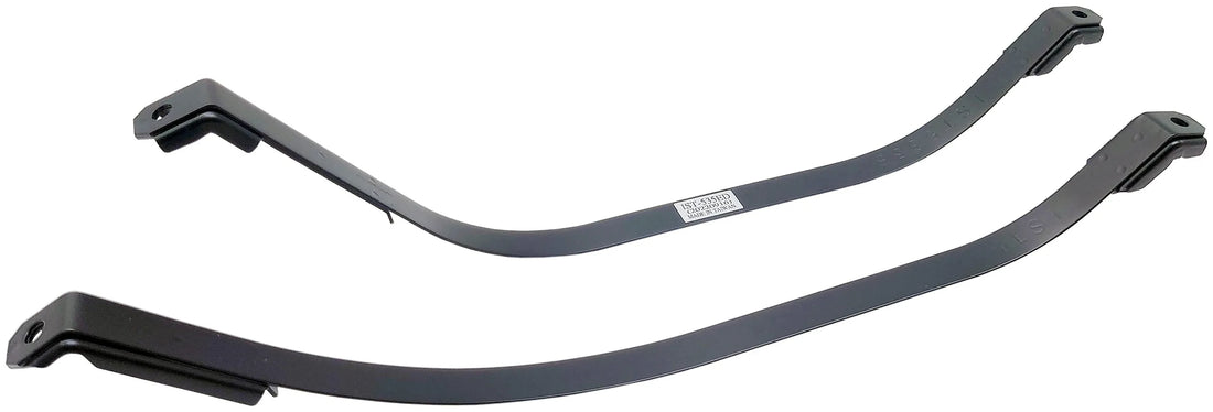 Dorman 578-603 2013-2019 Nissan Versa Fuel Tank Strap
