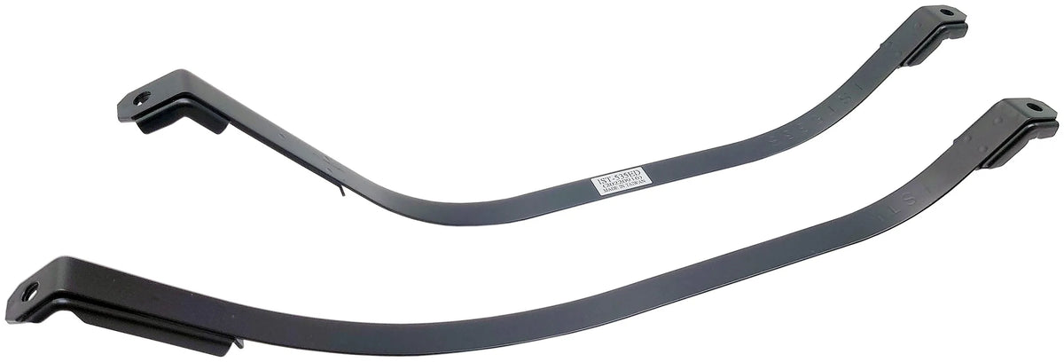 Dorman 578-603 2013-2019 Nissan Versa Fuel Tank Strap