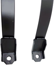 Dorman 578-603 2013-2019 Nissan Versa Fuel Tank Strap